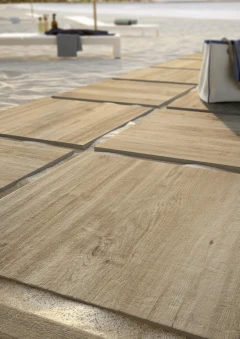 Treverkhome Rovere_2