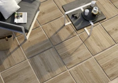 Treverkhome Rovere_3