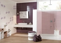 Treverkhome Rovere_4