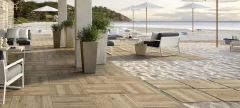 Treverkhome Rovere_5