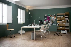 Treverkhome Rovere_6