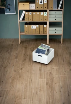Treverkhome Rovere_7