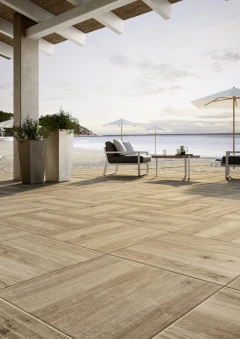 Treverkhome Rovere_8