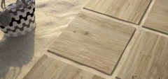 Treverkhome Rovere_9