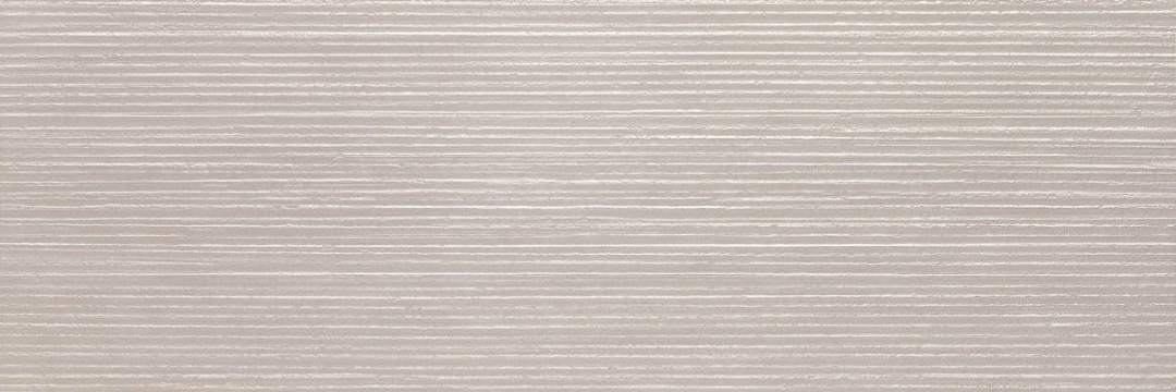 Materika Struttura Spatula 3d Grigio_1