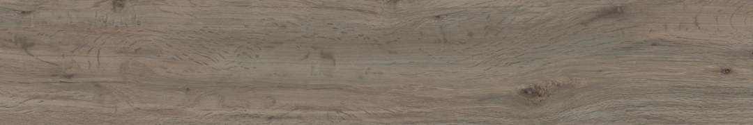 Treverkview Tortora_1