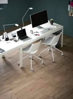 Treverkhome Rovere_10