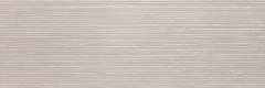 Materika Struttura Spatula 3d Grigio_1