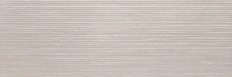 Materika Struttura Spatula 3d Grigio_1