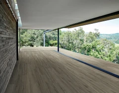 Treverkview Tortora_2