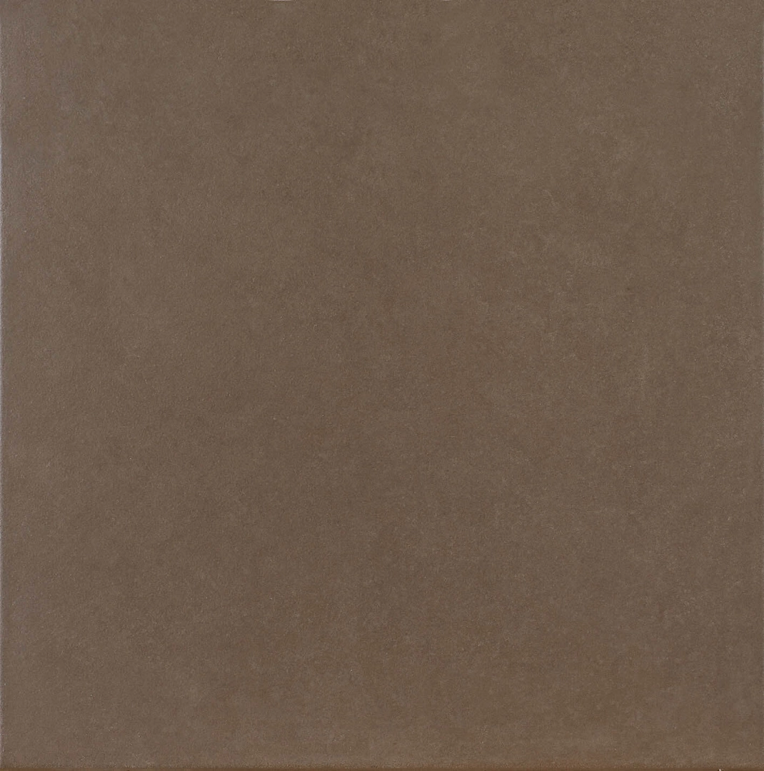 Progress Brown_1