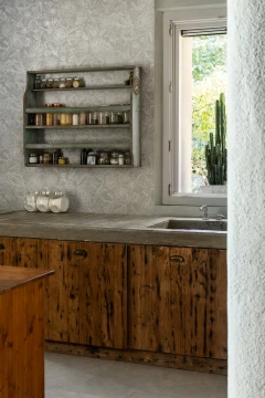 Naturalia Decoro Incisione Grigio_2