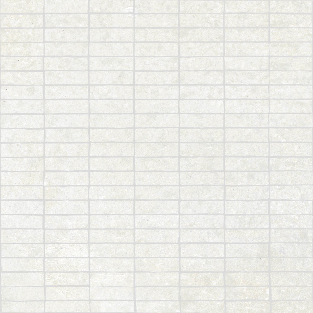 Fresco Mosaico Light_1