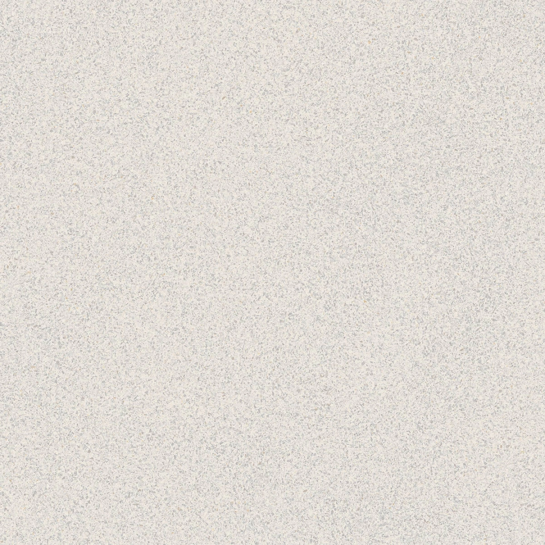 Pinch White_1