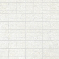 Fresco Mosaico Light_1