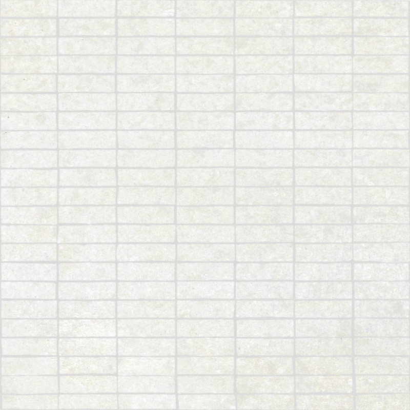 Fresco Mosaico Light_1