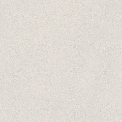 Pinch White_1