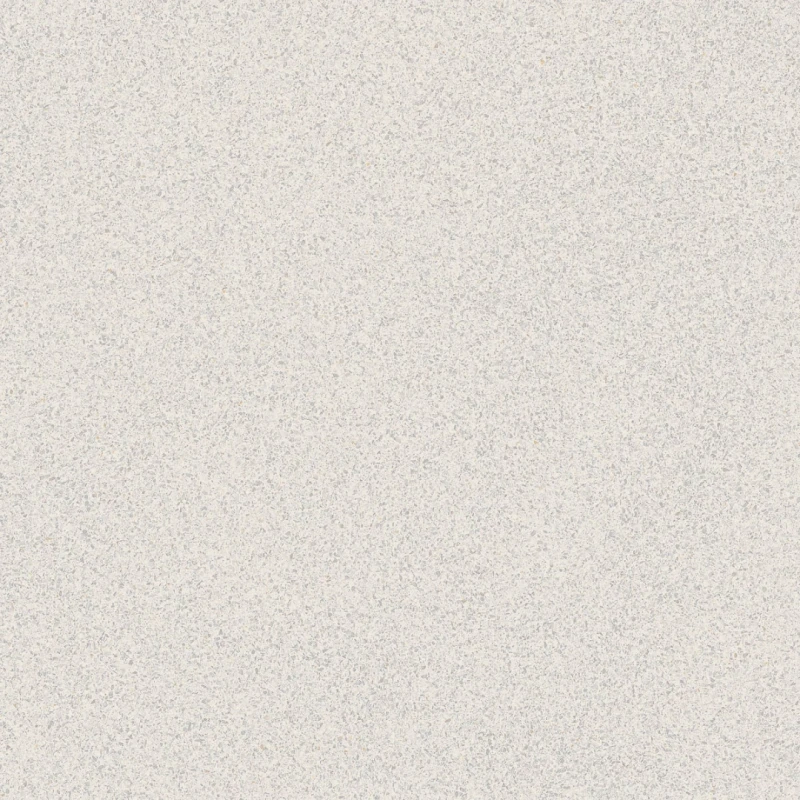 Pinch White_1