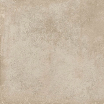 Clays Sand_1