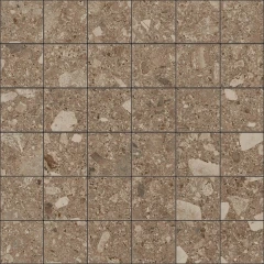 Mystone Ceppo Di Gre Mosaico Beige_1
