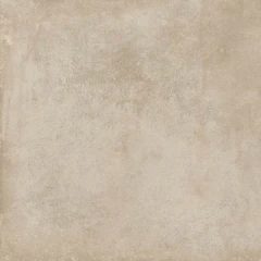 Clays Sand_1