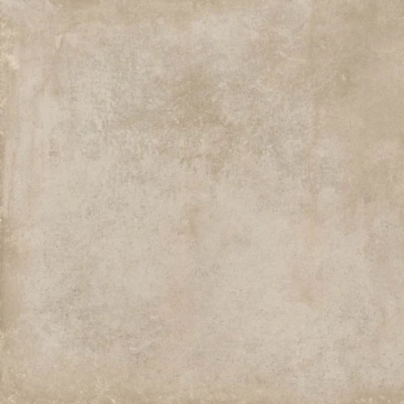 Clays Sand_1
