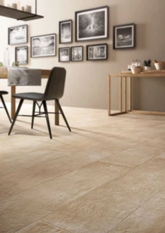 Clays Sand_3
