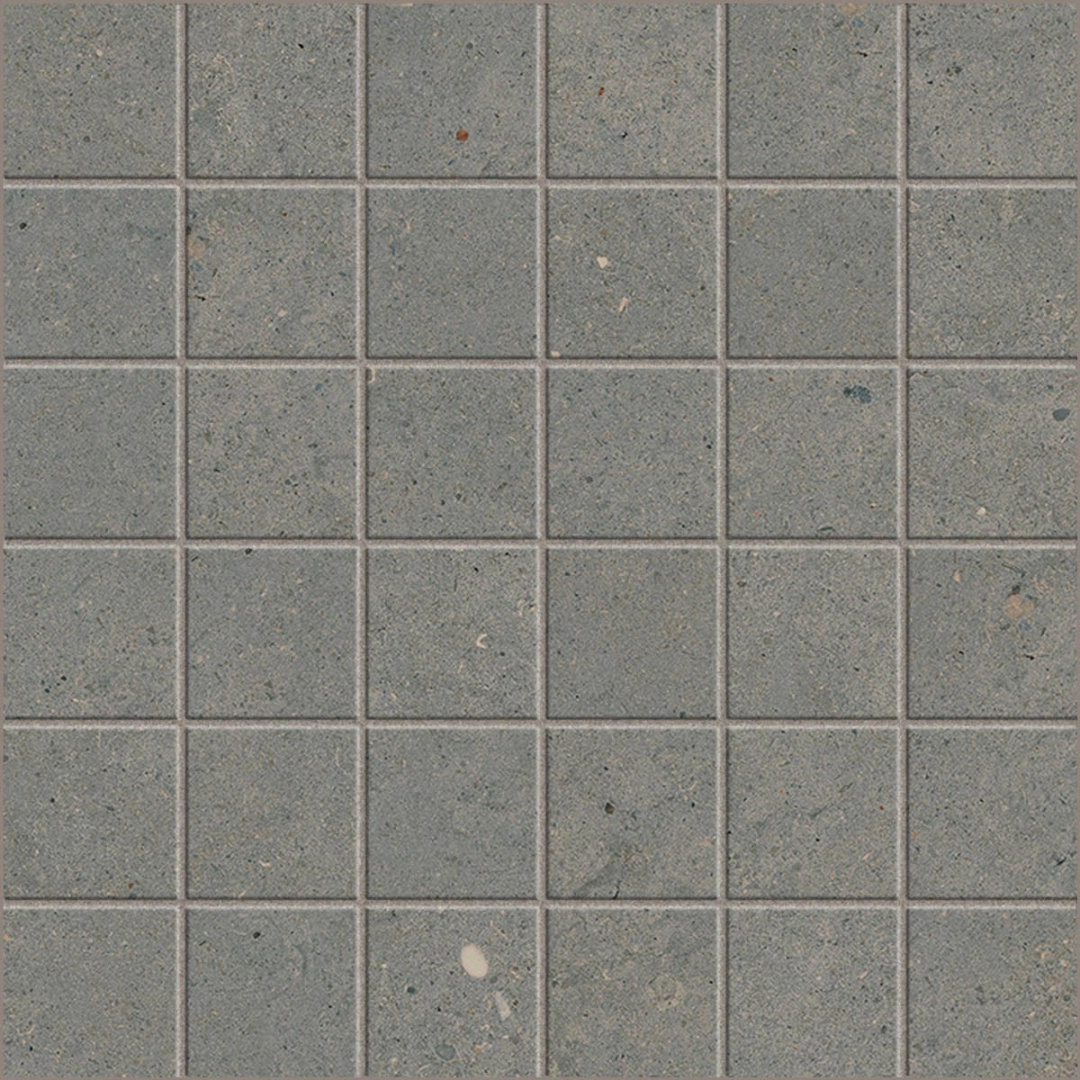 Mystone Moon Mosaico Grey_1