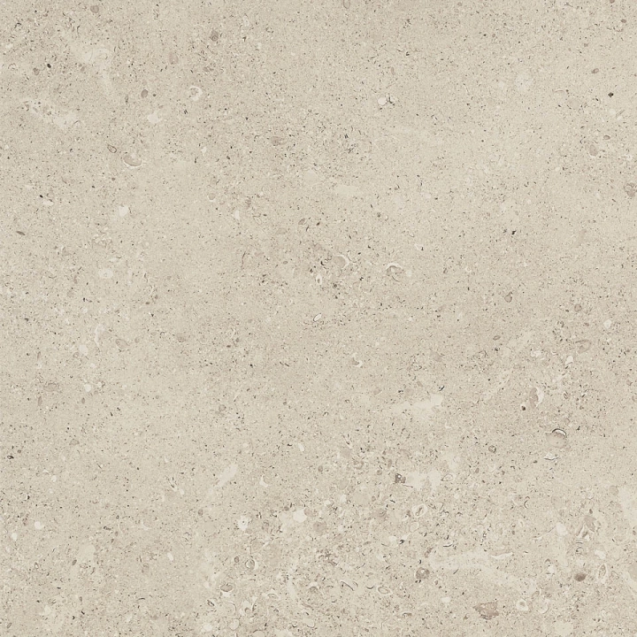 Mystone Gris Fleury Beige_1
