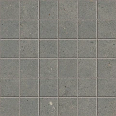 Mystone Moon Mosaico Grey_1