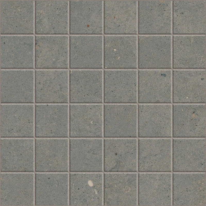 Mystone Moon Mosaico Grey_1