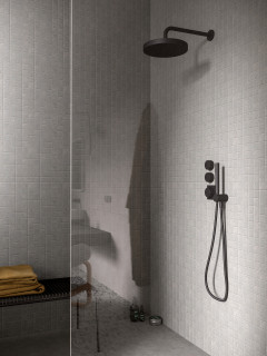 Mystone Moon Mosaico Grey_2