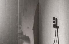 Mystone Moon Mosaico Grey_3