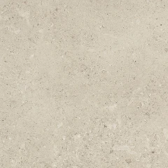Mystone Gris Fleury Beige_1