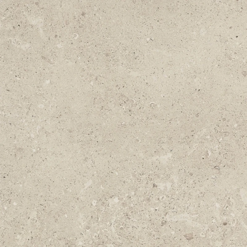 Mystone Gris Fleury Beige_1
