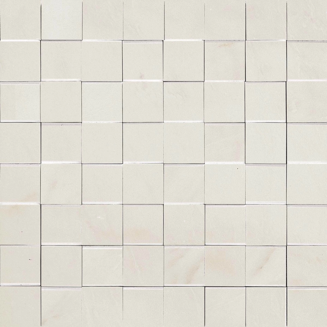 Allmarble Mosaico 3D Raffaello_1
