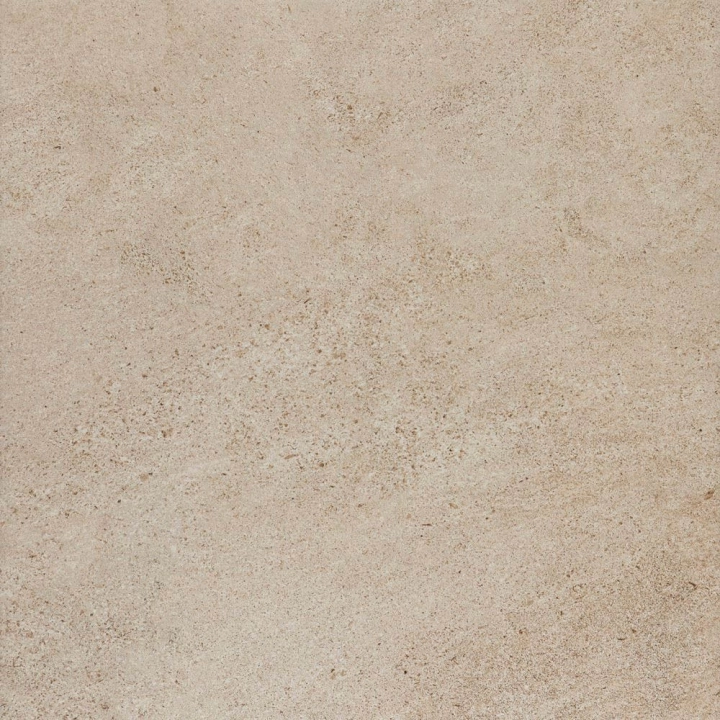 Stonework Taupe_1