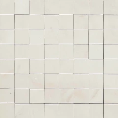 Allmarble Mosaico 3D Raffaello_1