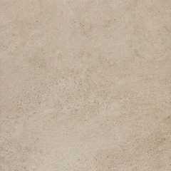 Stonework Taupe_1
