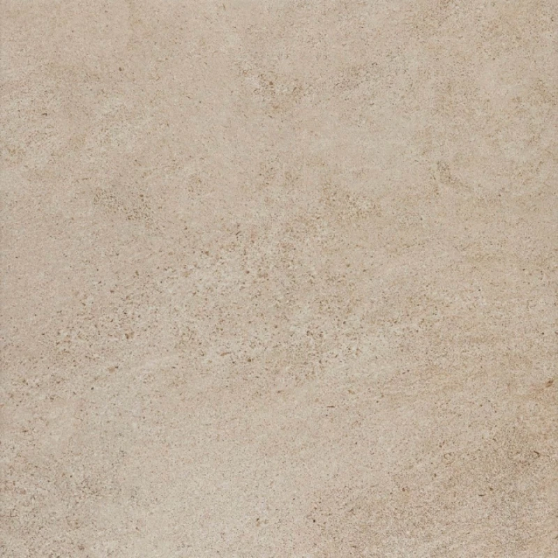 Stonework Taupe_1
