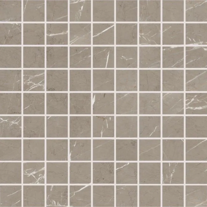 Allmarble Mosaico Tafu_1