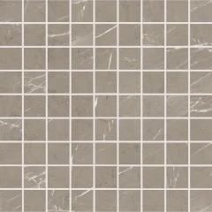 Allmarble Mosaico Tafu_1