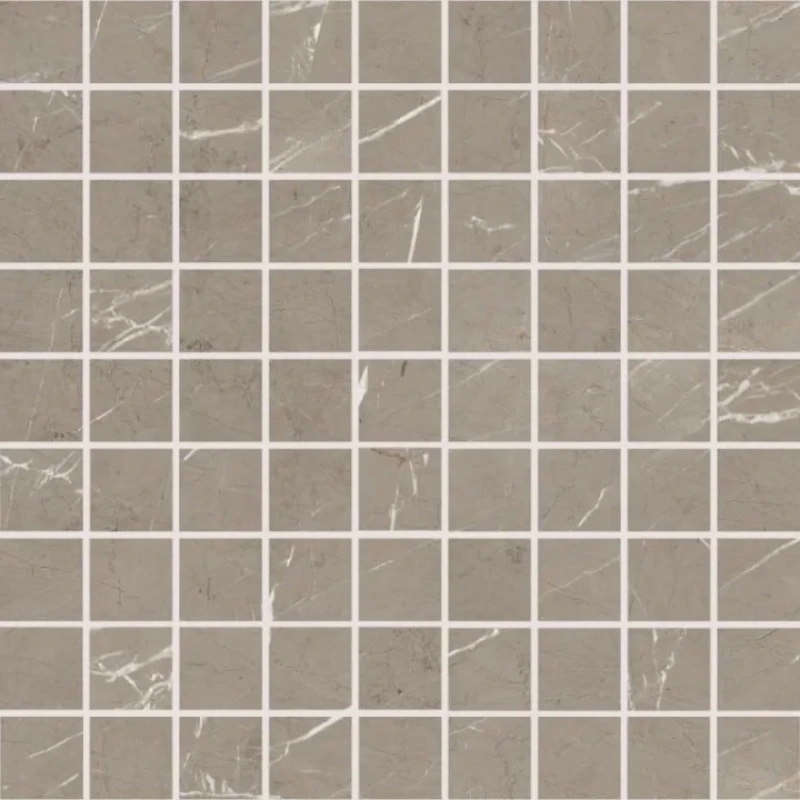 Allmarble Mosaico Tafu_1