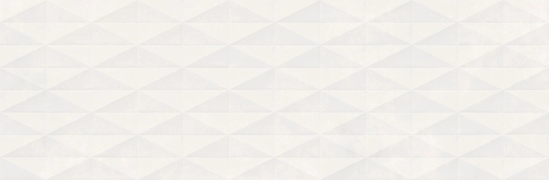 Chill Struttura Diamond 3d White_1