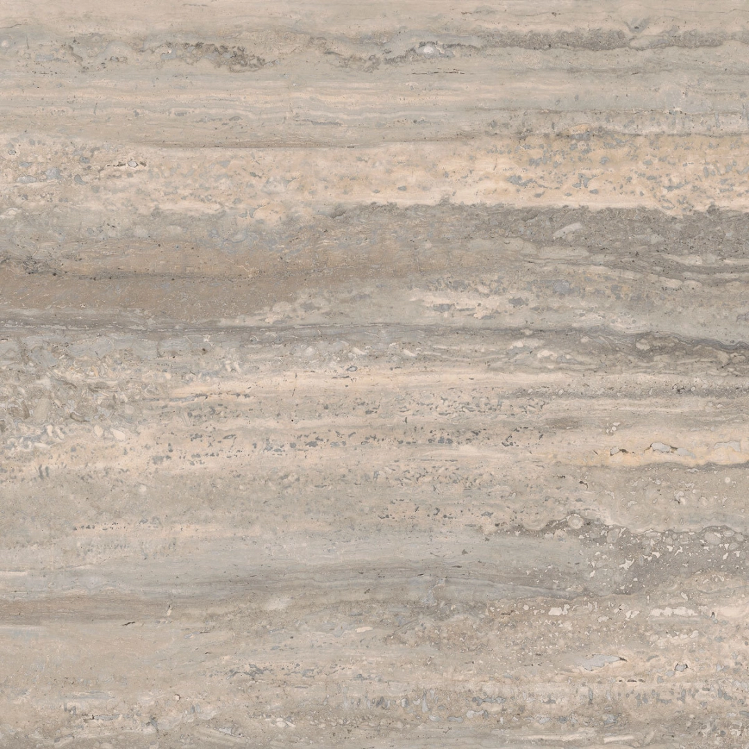 Mystone Travertino Silver_1