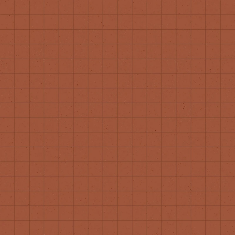 Momenti Mosaico Terracotta_1