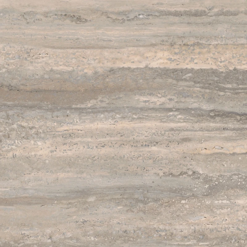 Mystone Travertino Silver_1