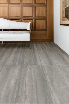 Mystone Travertino Silver_2