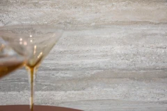 Mystone Travertino Silver_3