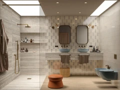 Mystone Travertino Silver_4